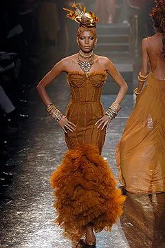 Look 33